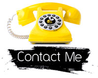 Contact Me