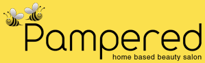 2 B Pampered - Beauty Therapies in Nuneaton, Warwickshire